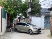 Bán xe Kia Rondo 2015 DAT giá 355 Triệu - Hà Nội