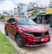Bán xe Kia Sorento 2022 Signature 2.5 AT AWD giá 895 Triệu - TP HCM