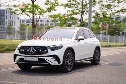 Ảnh số 2