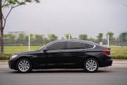 Bán xe BMW 5 Series 2016 528i GT giá 1 Tỷ 60 Triệu - Hà Nội