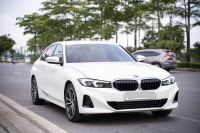 Bán xe BMW 3 Series 2023 320i Sport Line giá 1 Tỷ 379 Triệu - Hà Nội