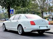 Bán xe Bentley Flying Spur 2007 6.0 V8 giá 2 Tỷ 299 Triệu - Hà Nội