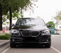 Bán xe BMW 5 Series 2015 528i GT giá 1 Tỷ 58 Triệu - Hà Nội