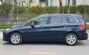 Bán xe BMW 2 Series 218i Gran Tourer 2018 giá 650 Triệu - Hà Nội
