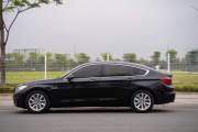 Bán xe BMW 5 Series 2016 528i GT giá 1 Tỷ 59 Triệu - Hà Nội
