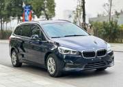 Bán xe BMW 2 Series 218i Gran Tourer 2018 giá 650 Triệu - Hà Nội