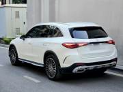 Bán xe Mercedes Benz GLC 300 4Matic 2023 giá 2 Tỷ 420 Triệu - Hà Nội