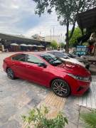 Bán xe Kia K3 2023 Luxury 1.6 AT giá 555 Triệu - Bắc Giang