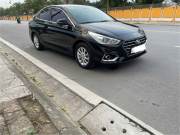 Bán xe Hyundai Accent 2020 1.4 MT giá 285 Triệu - Hà Nội