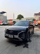 Bán xe Hyundai Creta 2022 Đặc biệt 1.5 AT giá 530 Triệu - Bình Dương