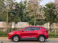 Bán xe MG ZS Standard 1.5 AT 2WD 2021 giá 415 Triệu - Hà Nội