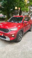 Bán xe Kia Sonet 2024 Luxury 1.5 AT giá 575 Triệu - Hà Nội