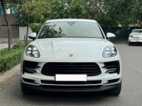 Bán xe Porsche Macan 2021 2.0 giá 2 Tỷ 800 Triệu - Hà Nội