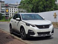 Bán xe Peugeot 3008 2021 Allure 1.6 AT giá 765 Triệu - Hà Nội