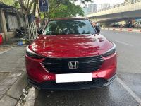 Bán xe Honda HRV G 2024 giá 725 Triệu - Hà Nội