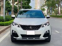 Bán xe Peugeot 5008 2020 Allure 1.6 AT giá 715 Triệu - Hà Nội