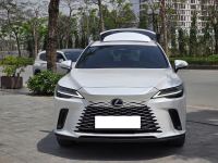 Bán xe Lexus RX 2024 350 Premium giá 3 Tỷ 590 Triệu - Hà Nội