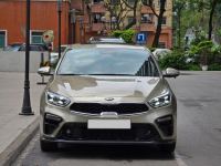 Bán xe Kia Cerato 2021 2.0 AT Premium giá 499 Triệu - Hà Nội