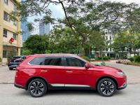 Bán xe Mitsubishi Outlander 2020 2.0 CVT Premium giá 665 Triệu - Hà Nội