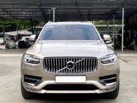 Bán xe Volvo XC90 2022 Ultimate B6 AWD giá 3 Tỷ 190 Triệu - Hà Nội