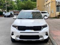 Bán xe Kia Sonet 2023 Premium 1.5 AT giá 585 Triệu - Hà Nội