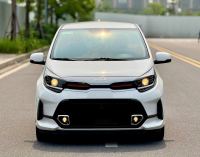 Bán xe Kia Morning 2022 GT-Line giá 380 Triệu - Hà Nội