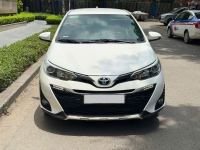 Bán xe Toyota Yaris 2018 1.5G giá 475 Triệu - Hà Nội