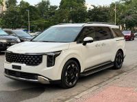 Bán xe Kia Carnival 2024 Signature 2.2D giá 1 Tỷ 625 Triệu - Hà Nội