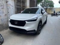 Bán xe Honda HRV 2024 G giá 710 Triệu - Hà Nội