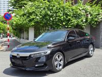Bán xe Honda Accord 1.5 AT 2019 giá 750 Triệu - Hà Nội