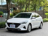 Bán xe Hyundai Accent 2022 1.4 AT giá 429 Triệu - Hà Nội