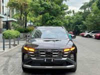 Bán xe Hyundai Tucson 2025 1.6 AT Turbo HTRAC Đặc biệt giá 978 Triệu - Hà Nội