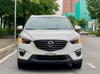 Bán xe Mazda CX5 2.0 AT 2017 giá 515 Triệu - Hà Nội