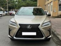 Bán xe Lexus RX 2015 200t giá 1 Tỷ 890 Triệu - Hà Nội