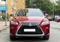 Bán xe Lexus RX 2016 200t giá 1 Tỷ 789 Triệu - Hà Nội