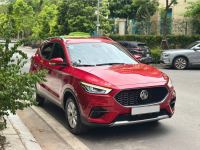 Bán xe MG ZS Standard 1.5 AT 2WD 2024 giá 475 Triệu - Hà Nội
