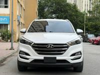 Bán xe Hyundai Tucson 2018 2.0 AT giá 585 Triệu - Hà Nội
