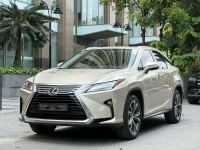 Bán xe Lexus RX 2015 200t giá 1 Tỷ 690 Triệu - Hà Nội