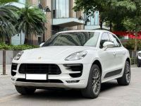 Bán xe Porsche Macan 2017 2.0 giá 1 Tỷ 690 Triệu - Hà Nội