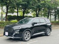 Bán xe Ford Territory 2023 Titanium 1.5 AT giá 740 Triệu - Hà Nội