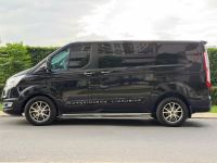 Bán xe Ford Tourneo 2021 Titanium 2.0 AT giá 879 Triệu - Hà Nội