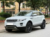 Bán xe LandRover Range Rover Evoque 2015 Prestige giá 640 Triệu - Hà Nội
