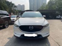 Bán xe Mazda CX5 2019 2.0 Premium giá 620 Triệu - Hà Nội