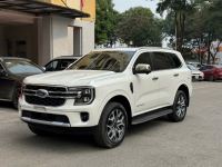 Bán xe Ford Everest 2024 Titanium Plus 2.0L 4x4 AT giá 1 Tỷ 430 Triệu - Hà Nội