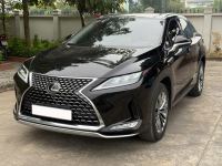 Bán xe Lexus RX 2016 350 giá 2 Tỷ 50 Triệu - Hà Nội