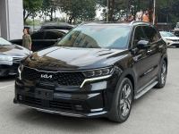 Bán xe Kia Sorento Signature 2.5 AT AWD 2022 giá 950 Triệu - Hà Nội