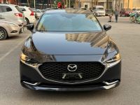 Bán xe Mazda 3 2020 1.5L Luxury giá 515 Triệu - Hà Nội
