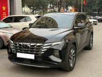 Bán xe Hyundai Tucson 2024 2.0 AT CRDi Đặc biệt giá 910 Triệu - Hà Nội
