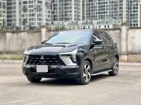 Bán xe Mitsubishi Xforce 2024 Ultimate giá 635 Triệu - Hà Nội