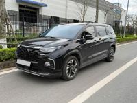 Bán xe Hyundai Custin 2025 Cao Cấp 2.0T giá 965 Triệu - Hà Nội